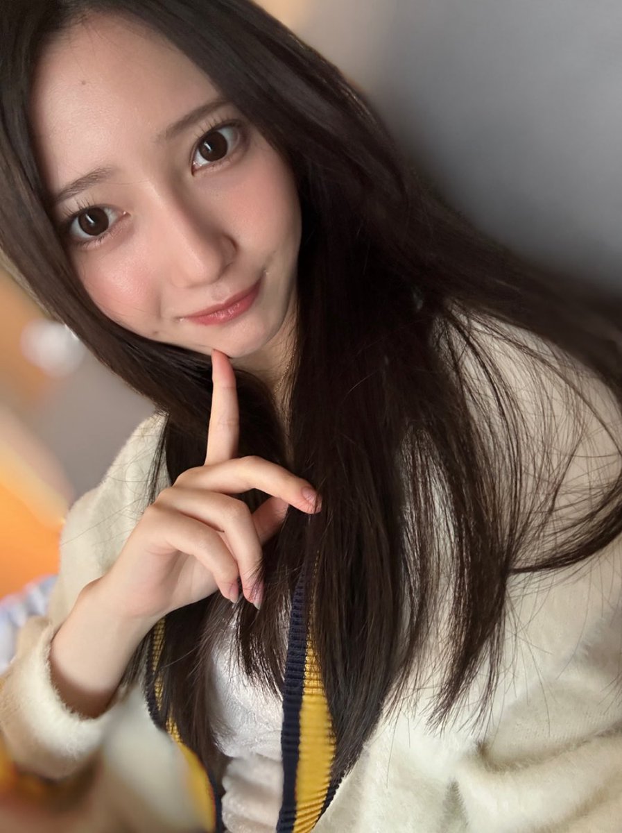 kirarin_tyozu's tweet image. やっぱりきらりちゃんが1番だね🥰
#kirariblog