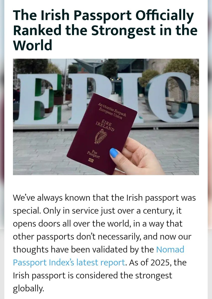 iceiceebabby's tweet photo. Becky's carrying the strongest passport in the world 😳

#beckysangels https://t.co/bw3IOO6Zr6