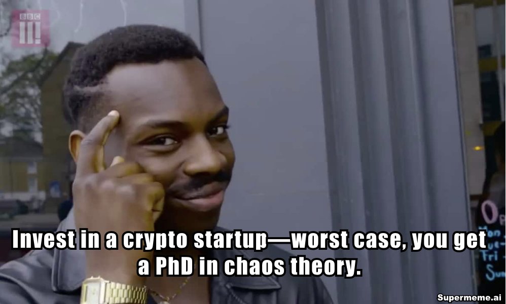 mzf_protocol's tweet image. Follow @mzf_protocol for #crypto #Fun 
presale.mzfprotocol.xyz is live!!