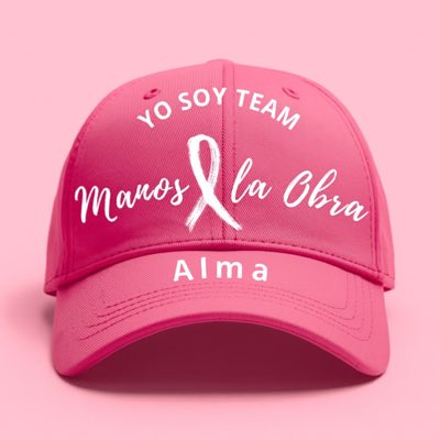 MMXXII2000's tweet image. #ManosALaObra  #Tocate