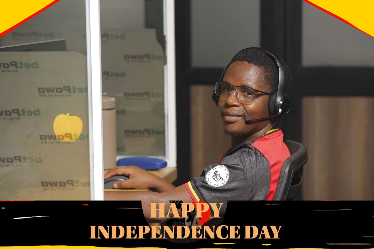 Ainomu_gisha's tweet image. Happy Independence Day! 🎉 Let&apos;s celebrate the freedom and growth of our amazing nation and continue to make it shine, clean and bright! 🌟 #IndependenceDay #CelebrateFreedom