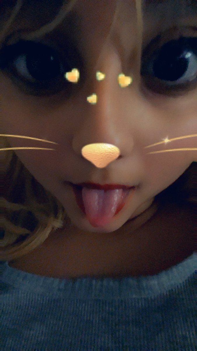 how listening to nct wish makes me feel