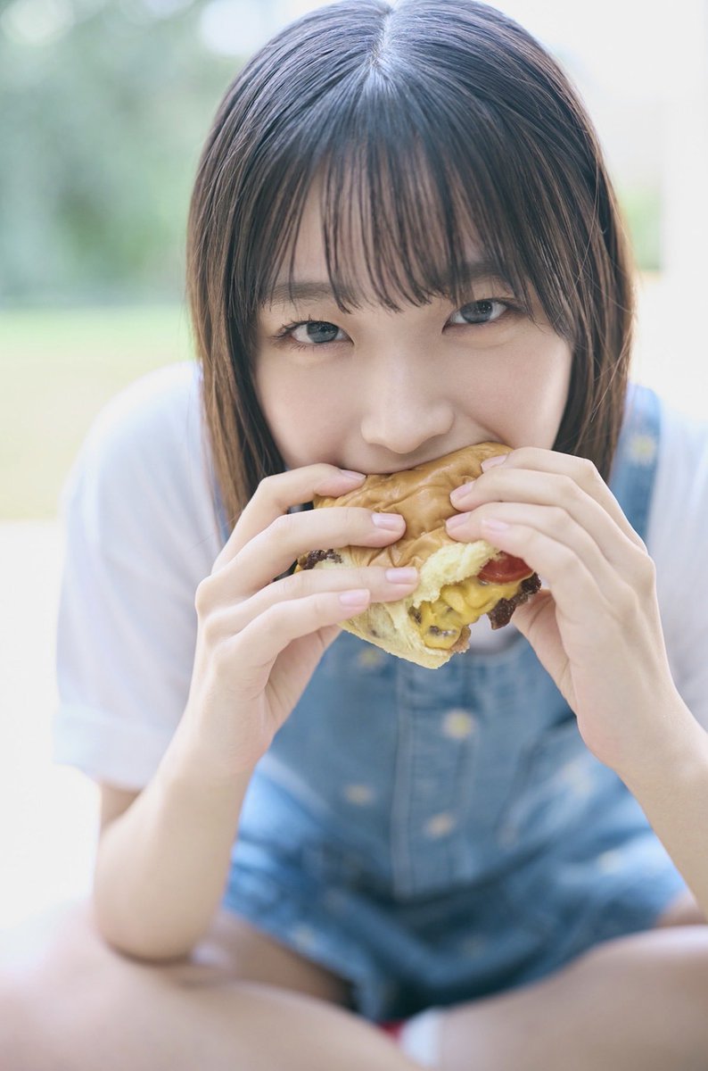 LOVE___FRUITS_'s tweet image. 🏷️

　　　　お　お　の　ま　な　み

　　　　00　/　🚹　/　みえけん

#いいねかRTした人で気になった人フォローする 
#おひさまと繋がりたい
#大野愛実