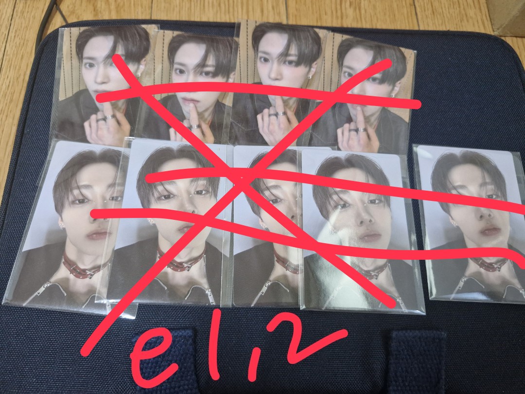 _0320ko's tweet photo. 표시 제외 가능합니다. https://t.co/W8Nzu6WAxL