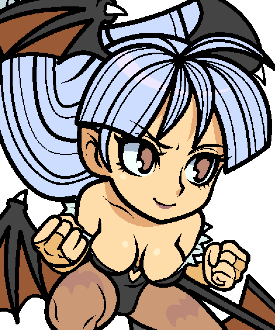 MoGa♡Factory Fanime Ichiba Saturday Y12 tweet media