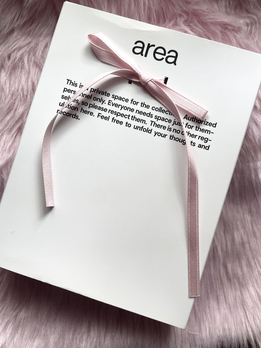 dr3amcandy's tweet photo. WTS LFB PH On hand

Organize A Bit Area Diary mini binder (pink)

📓600php

- 8/10 condition
- haven’t used it bought it last year

🏷️ aob korea stationery binder journal help rt https://t.co/kWkR4HNX7q