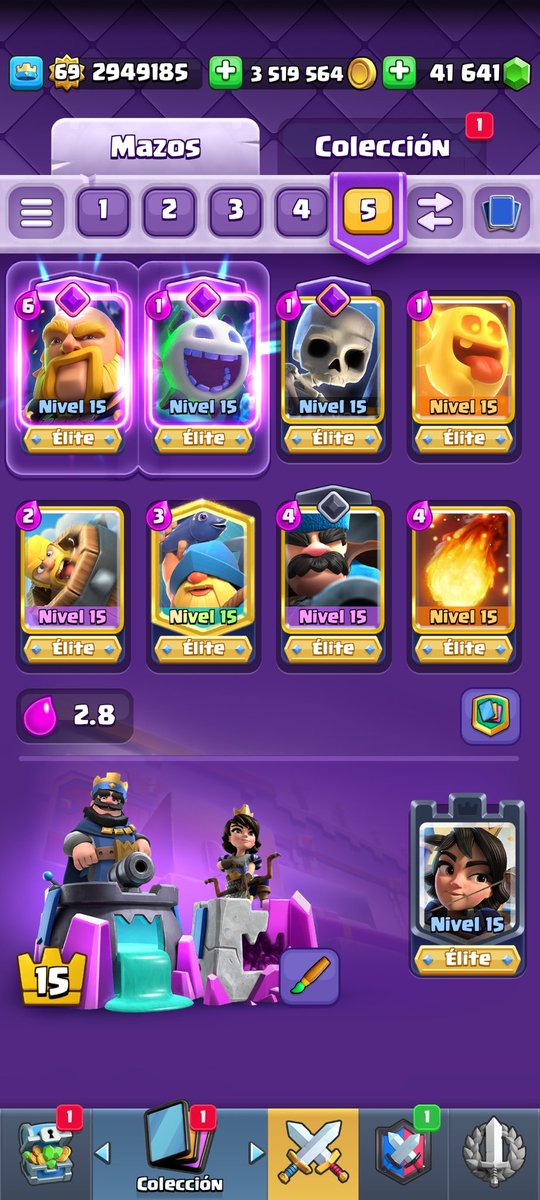 Roberth Gatica tweet media