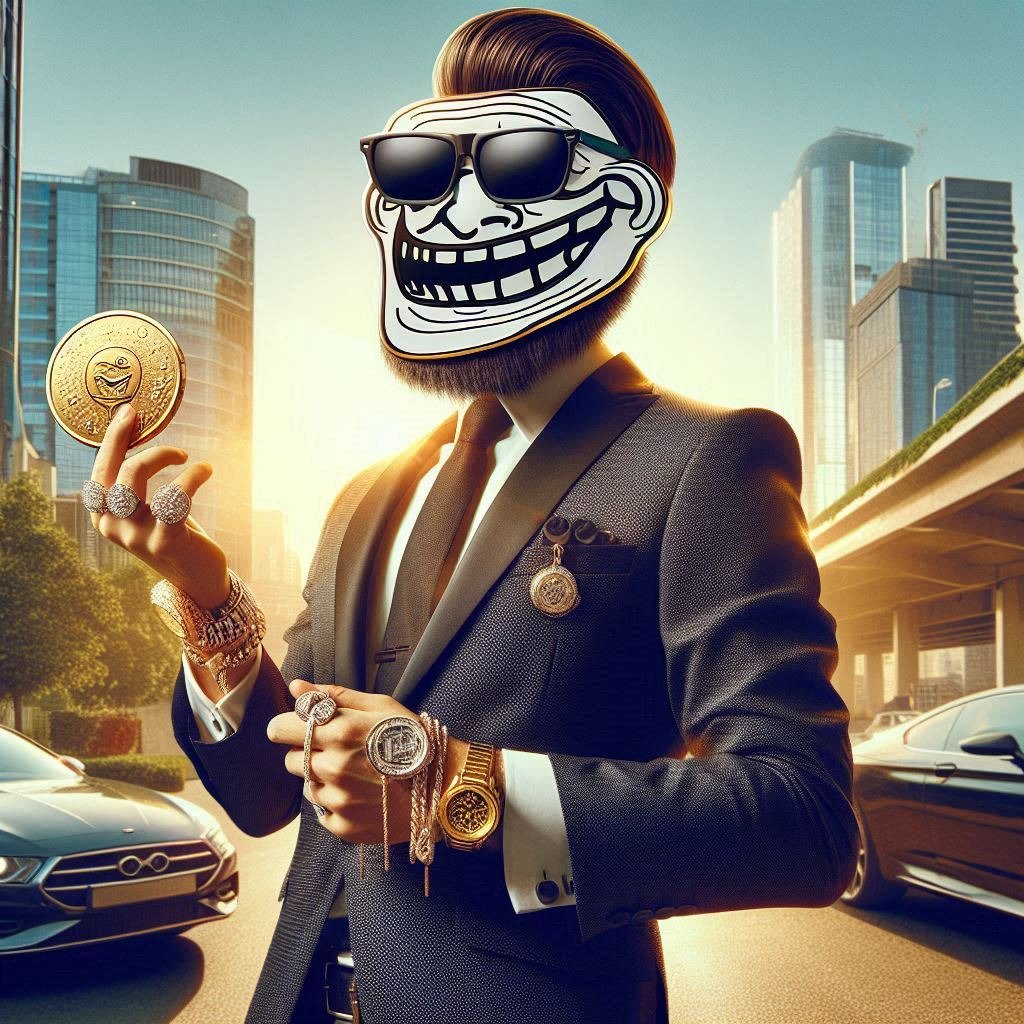 trollteamuganda tweet picture