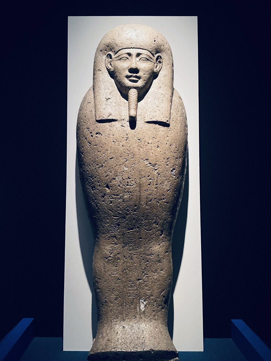 【 本 】 大エジプト展 (激レア・非売品) 古代エジプト展 - Search / X