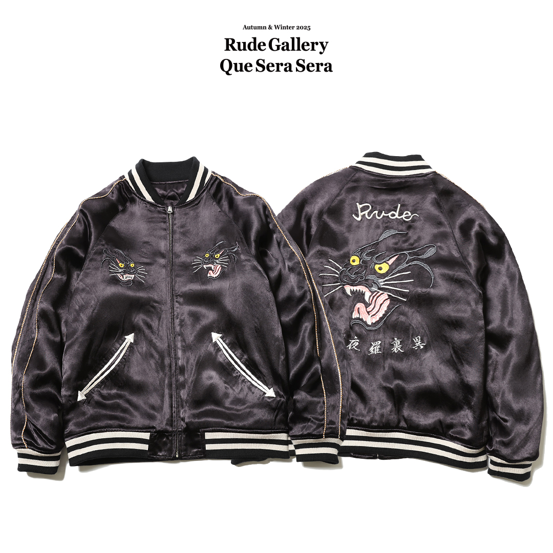 RUDE GALLERY (@rude_gallery) / X