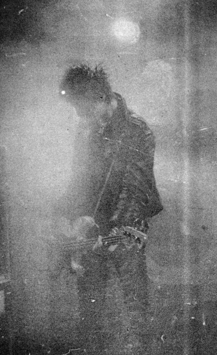 Falconetti1916's tweet image. Siemandero zacni 🙋‍♂️ 
#PunksNotDead