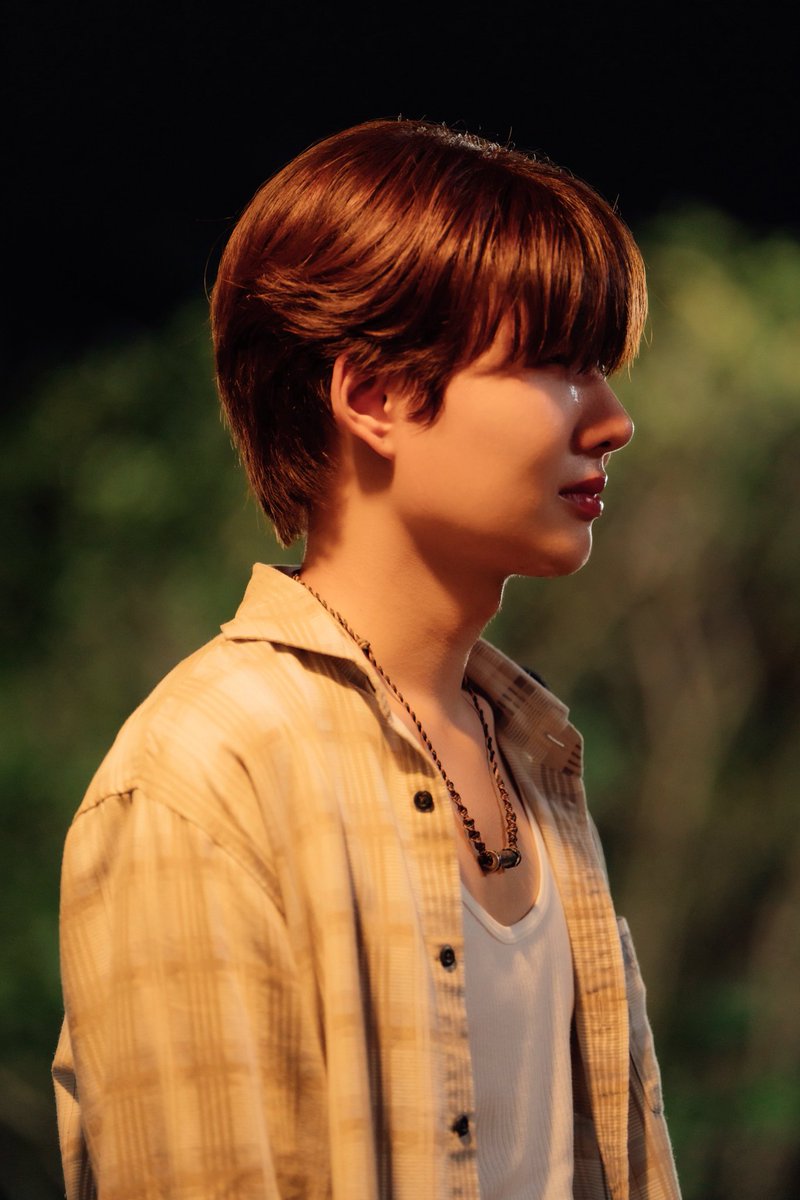 <a href="/wnkron/">𝖥𝗂𝗋𝗌𝗍𝖮𝗇𝖾</a> Please come and leave a review for 𝐧𝐨𝐧𝐠 𝐊𝐡𝐞𝐦, everyone. Just one comment each, please. Hhh… I still can’t stop crying.. 😭

𝕂𝕙𝕖𝕞𝕛𝕚𝕣𝕒 𝕋𝕙𝕖 𝕊𝕖𝕣𝕚𝕖𝕤 𝔼ℙ𝟡