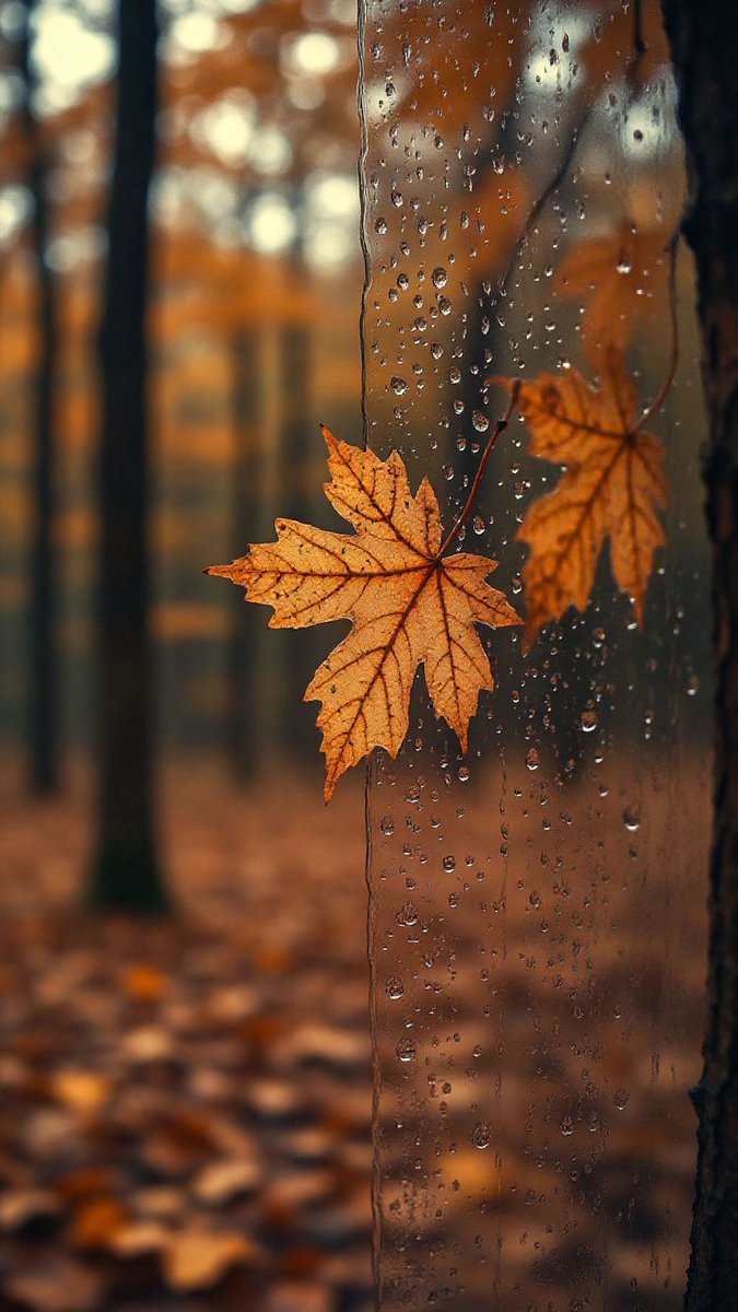 Soğuyan tek şeyin havalar olmadığı 
İnsanların bile hatır bilmediği bir zamandayız...#günaydın