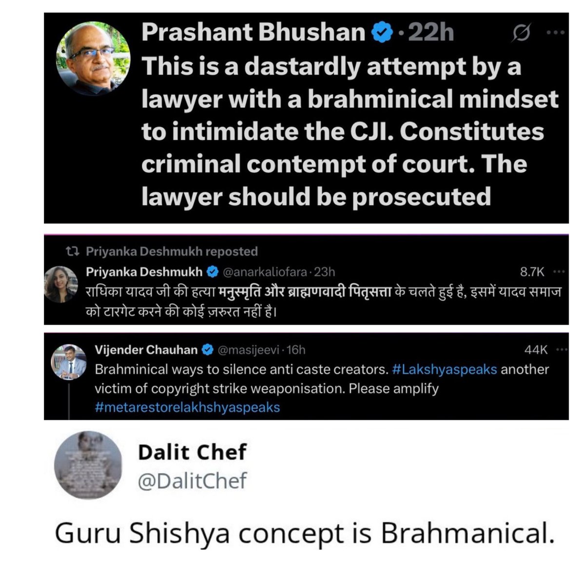 Tweet media one