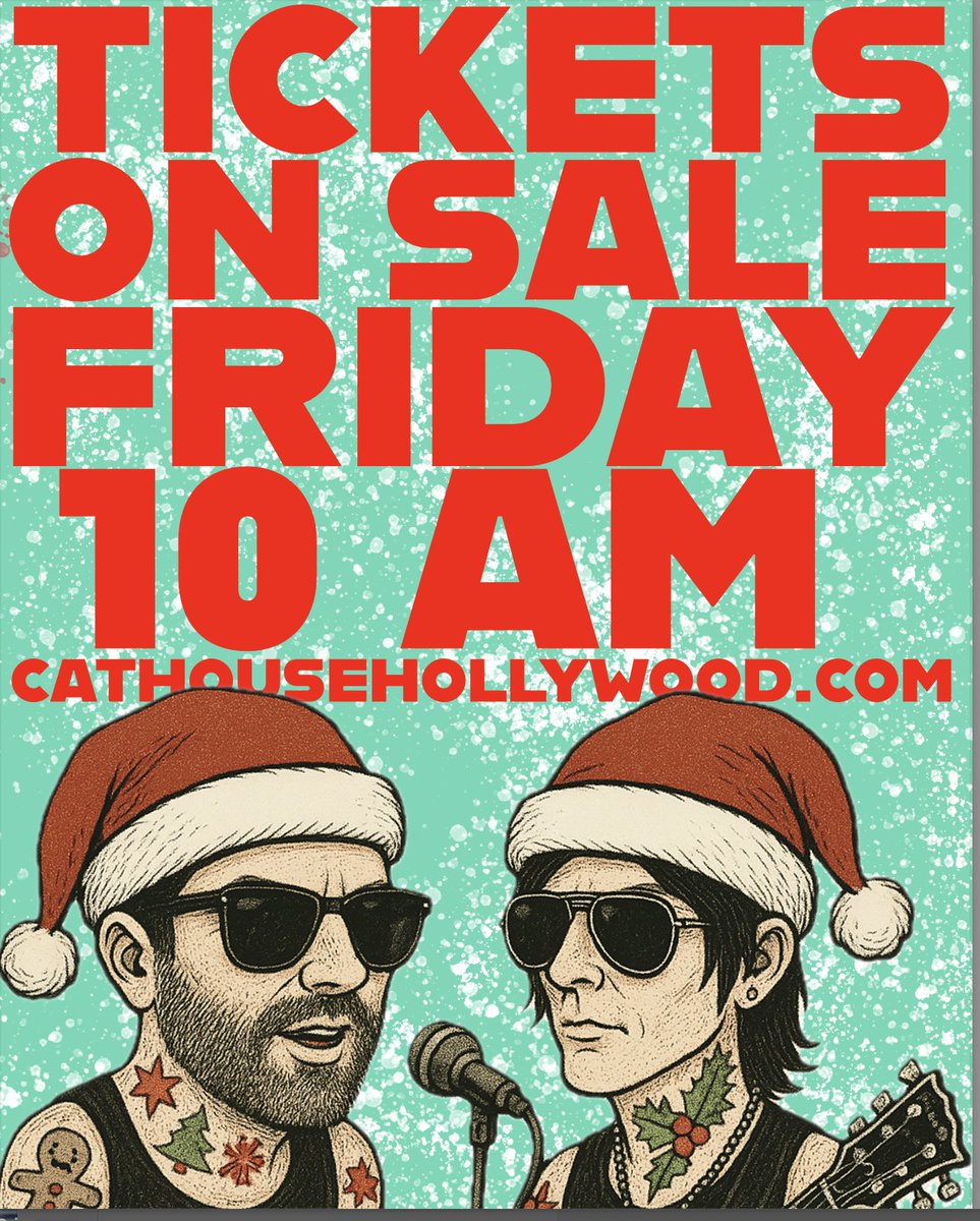 Riki Rachtman tweet media