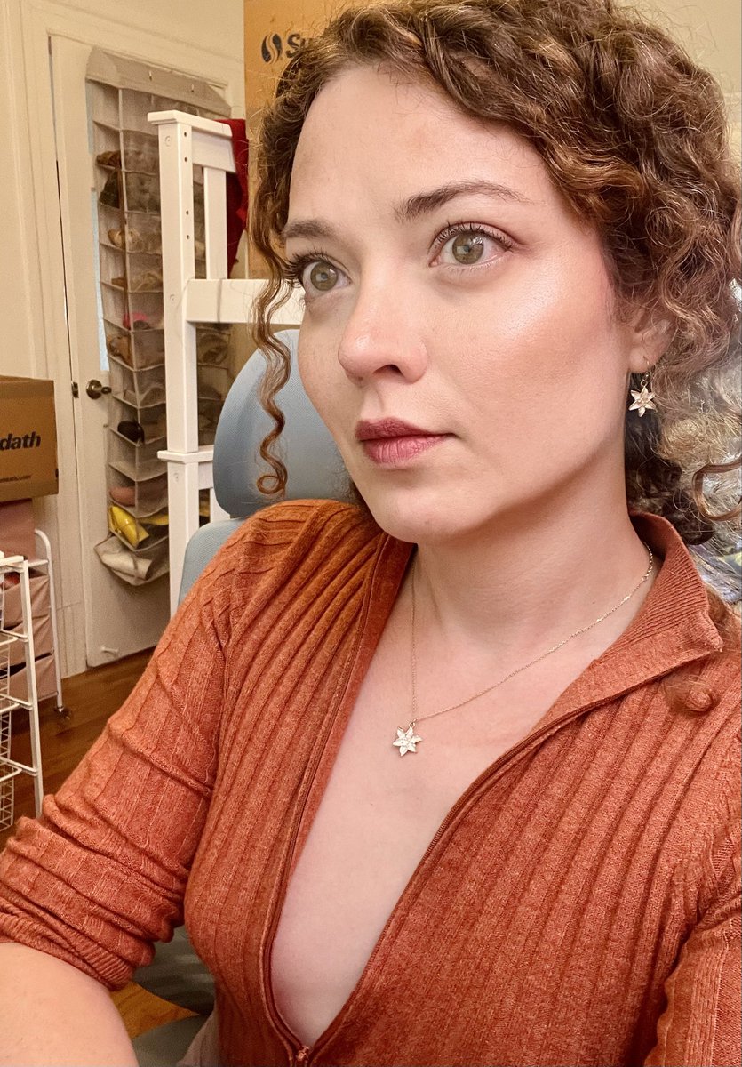 would you begrudge a 40-year-old lesbian engagement slop on the very day celebrating international lesbians??