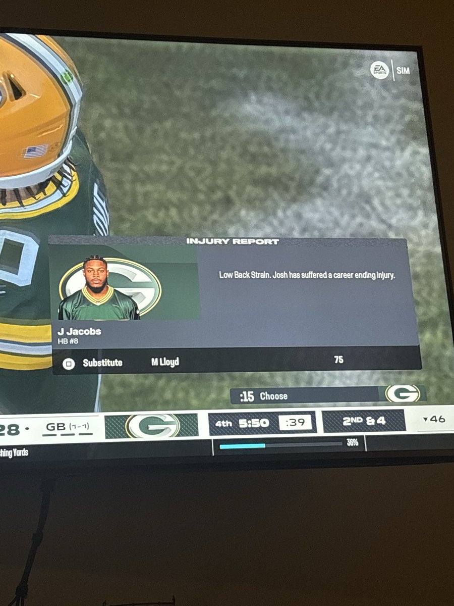 chris_cal42's tweet image. Ive been stopped dead in my tracks since reading this.  Insane hand to be dealt in franchise.  We will always have the memories.  #ThanksJosh