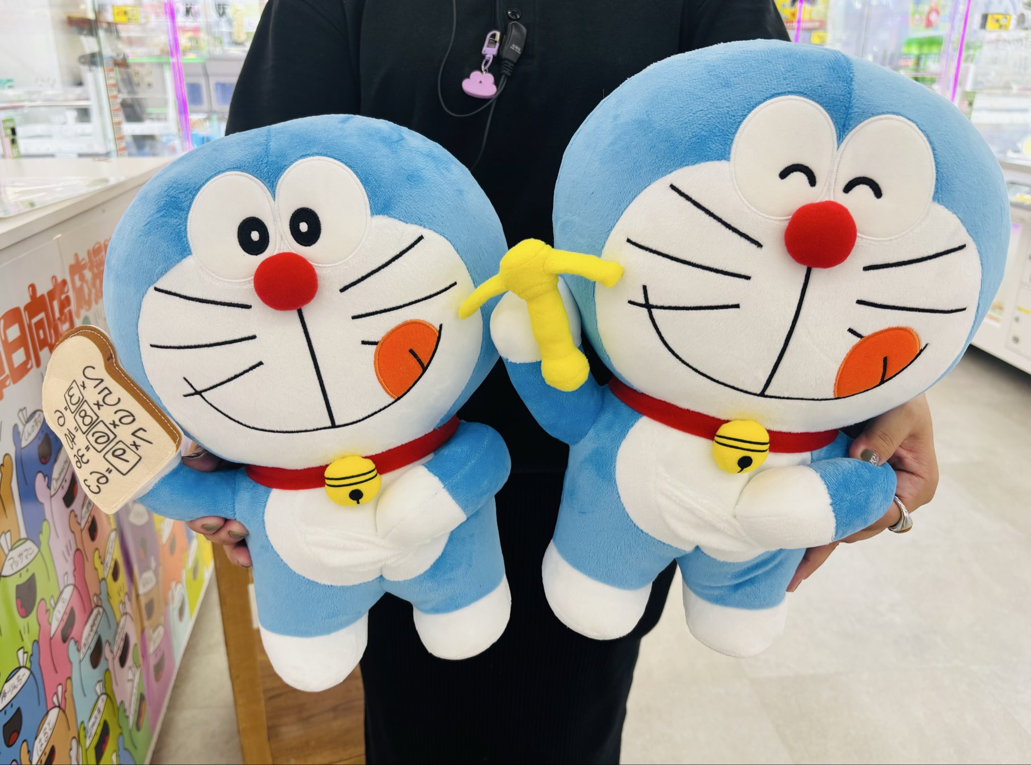 マンガ倉庫日向店アミューズ on X: 