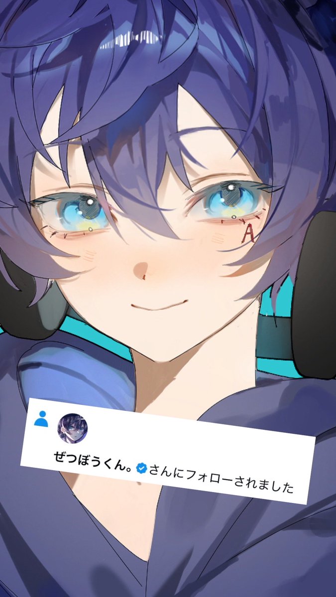 noarun628's tweet image. 突然ですが、

気になる人フォローします！！！

友達少ないから友達欲しい！！！

よろしく！！！

 #いいねした人フォローする #いいねかRPで気になった人をフォロー