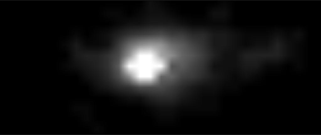 ShiningScience's tweet photo. 🌌 The Mystery of Interstellar Visitor #3IATLAS

Something strange is passing through our solar system right now — and scientists can’t quite explain it.

It’s called 3I/ATLAS, only the third known interstellar object ever discovered after ‘Oumuamua (2017) and Borisov (2019). But unlike any comet we’ve seen before, 3I/ATLAS refuses to play by the rules.

🧊 First, its chemistry is bizarre.
Data from the James Webb Space Telescope revealed that its coma — the glowing cloud around it — is dominated by carbon dioxide, not water vapour like normal comets. The CO₂-to-H₂O ratio is about eight times higher than usual. That’s a huge red flag. It means this object formed in a very different environment — perhaps somewhere far colder and older than our solar system ever was.

☄️ Then there’s its behaviour.
Astronomers spotted signs of water activity (OH gas) when 3I/ATLAS was still more than 3.5 times farther from the Sun than Earth — a distance where normal comets stay frozen solid That early activity hints that it contains super-volatile ices or that sunlight somehow triggers it in unusual ways.

🔭 Its light is also strange.
When scientists studied how sunlight scatters off its dust, 3I/ATLAS showed an extreme negative polarisation pattern — meaning the light behaves differently than it does for any comet or asteroid we know. The particles around it seem unusually fine-grained or structured, perhaps coated in exotic ices that survived billions of years of cosmic radiation.

🌠 Even its tail seems to break physics.
Some images show a faint “anti-tail” — a stream of material apparently pointing toward the Sun, not away from it. That’s not supposed to happen. Normally, solar wind pushes dust and gas outward. Astronomers are still debating whether this is a perspective illusion or something truly unusual about the material leaving its surface.

💫 And here’s the kicker — it’s active but stable.
Despite releasing gas and dust, 3I/ATLAS shows almost no measurable non-gravitational acceleration. In other words, it’s venting material, but not being pushed off course like most comets. The only way that makes sense is if it’s incredibly massive — or if the jets of gas are firing so symmetrically that they perfectly balance out.

🪐 So what is it, really?
Some astronomers call it a comet. Others say it’s something else entirely — a frozen time capsule from the galaxy’s ancient past.

Studies by Matthew J. Hopkins et al. (Ōtautahi–Oxford model, arXiv:2507.05318) and Aster G. Taylor & Darryl Z. Seligman (arXiv:2507.08111) suggests 3I/ATLAS may come from the Milky Way’s thick disk — a region filled with stars more than 7 billion years old. If that’s true, this object could have been wandering through interstellar space for up to 10 billion years older than the Sun itself.

In other words, we might be watching a visitor from the time when galaxies were still forming.

🛸 It’s not just space debris — it’s a messenger from another era.
What secrets are frozen inside it? What does it remember about the birth of worlds long before ours?

No one knows yet. But for now, 3I/ATLAS drifts quietly through the dark — a silent witness from the deep past, leaving scientists wondering if we’ve just glimpsed one of the oldest objects ever to cross our path. 👁️

#3i_atlas #NASA #ESA #Space #Astronomy #ufotwitter #ufoX