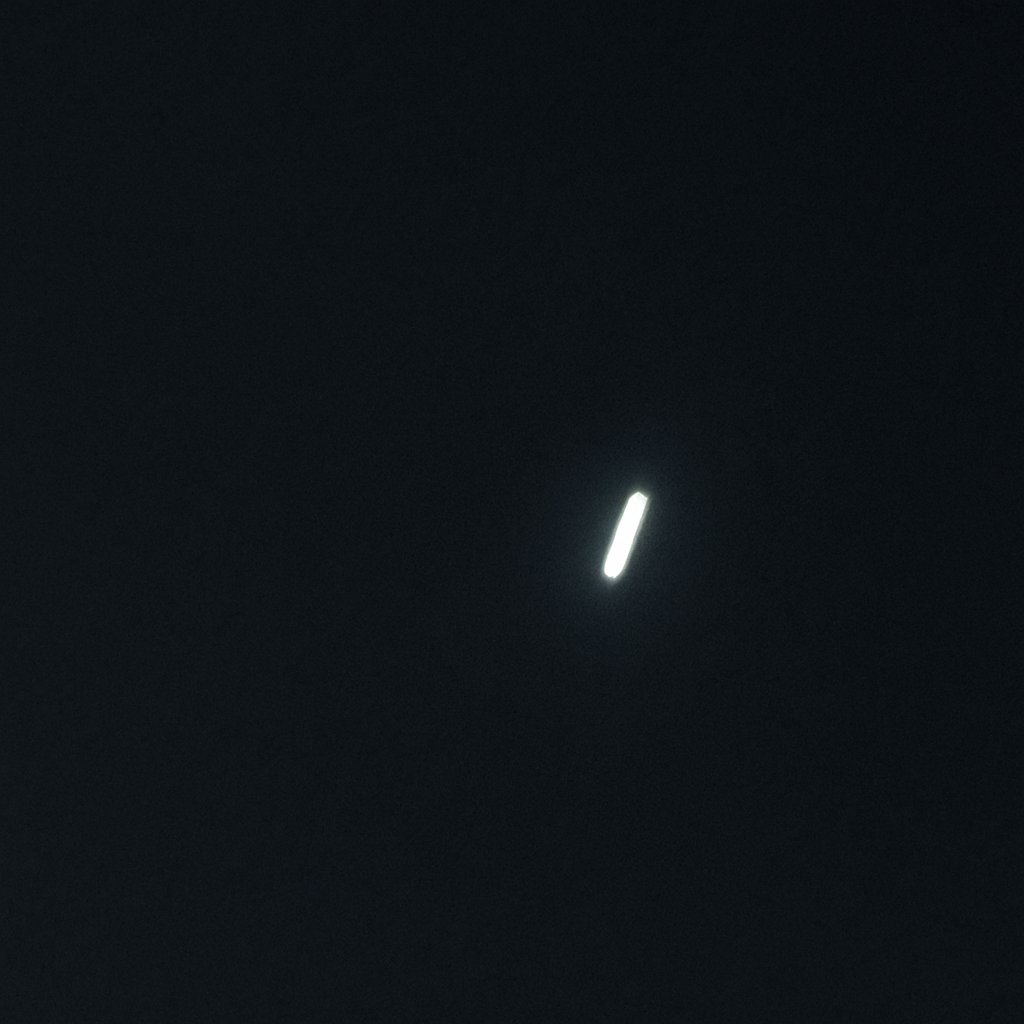 ShiningScience's tweet photo. 🌌 The Mystery of Interstellar Visitor #3IATLAS

Something strange is passing through our solar system right now — and scientists can’t quite explain it.

It’s called 3I/ATLAS, only the third known interstellar object ever discovered after ‘Oumuamua (2017) and Borisov (2019). But unlike any comet we’ve seen before, 3I/ATLAS refuses to play by the rules.

🧊 First, its chemistry is bizarre.
Data from the James Webb Space Telescope revealed that its coma — the glowing cloud around it — is dominated by carbon dioxide, not water vapour like normal comets. The CO₂-to-H₂O ratio is about eight times higher than usual. That’s a huge red flag. It means this object formed in a very different environment — perhaps somewhere far colder and older than our solar system ever was.

☄️ Then there’s its behaviour.
Astronomers spotted signs of water activity (OH gas) when 3I/ATLAS was still more than 3.5 times farther from the Sun than Earth — a distance where normal comets stay frozen solid That early activity hints that it contains super-volatile ices or that sunlight somehow triggers it in unusual ways.

🔭 Its light is also strange.
When scientists studied how sunlight scatters off its dust, 3I/ATLAS showed an extreme negative polarisation pattern — meaning the light behaves differently than it does for any comet or asteroid we know. The particles around it seem unusually fine-grained or structured, perhaps coated in exotic ices that survived billions of years of cosmic radiation.

🌠 Even its tail seems to break physics.
Some images show a faint “anti-tail” — a stream of material apparently pointing toward the Sun, not away from it. That’s not supposed to happen. Normally, solar wind pushes dust and gas outward. Astronomers are still debating whether this is a perspective illusion or something truly unusual about the material leaving its surface.

💫 And here’s the kicker — it’s active but stable.
Despite releasing gas and dust, 3I/ATLAS shows almost no measurable non-gravitational acceleration. In other words, it’s venting material, but not being pushed off course like most comets. The only way that makes sense is if it’s incredibly massive — or if the jets of gas are firing so symmetrically that they perfectly balance out.

🪐 So what is it, really?
Some astronomers call it a comet. Others say it’s something else entirely — a frozen time capsule from the galaxy’s ancient past.

Studies by Matthew J. Hopkins et al. (Ōtautahi–Oxford model, arXiv:2507.05318) and Aster G. Taylor & Darryl Z. Seligman (arXiv:2507.08111) suggests 3I/ATLAS may come from the Milky Way’s thick disk — a region filled with stars more than 7 billion years old. If that’s true, this object could have been wandering through interstellar space for up to 10 billion years older than the Sun itself.

In other words, we might be watching a visitor from the time when galaxies were still forming.

🛸 It’s not just space debris — it’s a messenger from another era.
What secrets are frozen inside it? What does it remember about the birth of worlds long before ours?

No one knows yet. But for now, 3I/ATLAS drifts quietly through the dark — a silent witness from the deep past, leaving scientists wondering if we’ve just glimpsed one of the oldest objects ever to cross our path. 👁️

#3i_atlas #NASA #ESA #Space #Astronomy #ufotwitter #ufoX