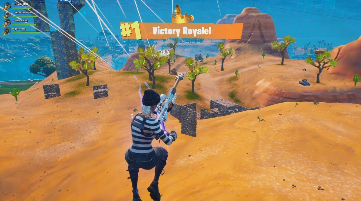 wrth ritual tweet media