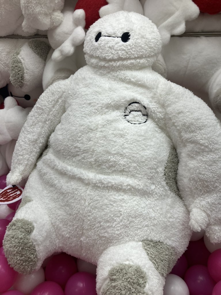 新景品届いてます❗️ ・タイトー限定 モンチッチ巾着付きブランケット