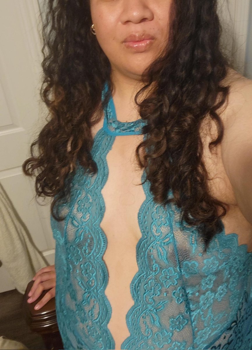 MMTUtes99's tweet photo. Where are my polynesian women at in Utah?? 😍🥰 https://t.co/b2A5AuCS3o