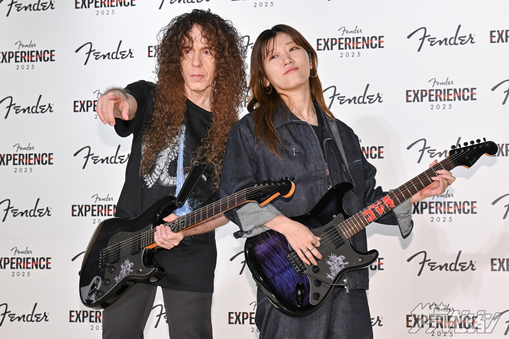 ころひ 9月26日順次発売｜CONVERSE × SHINYAKOZUKA 