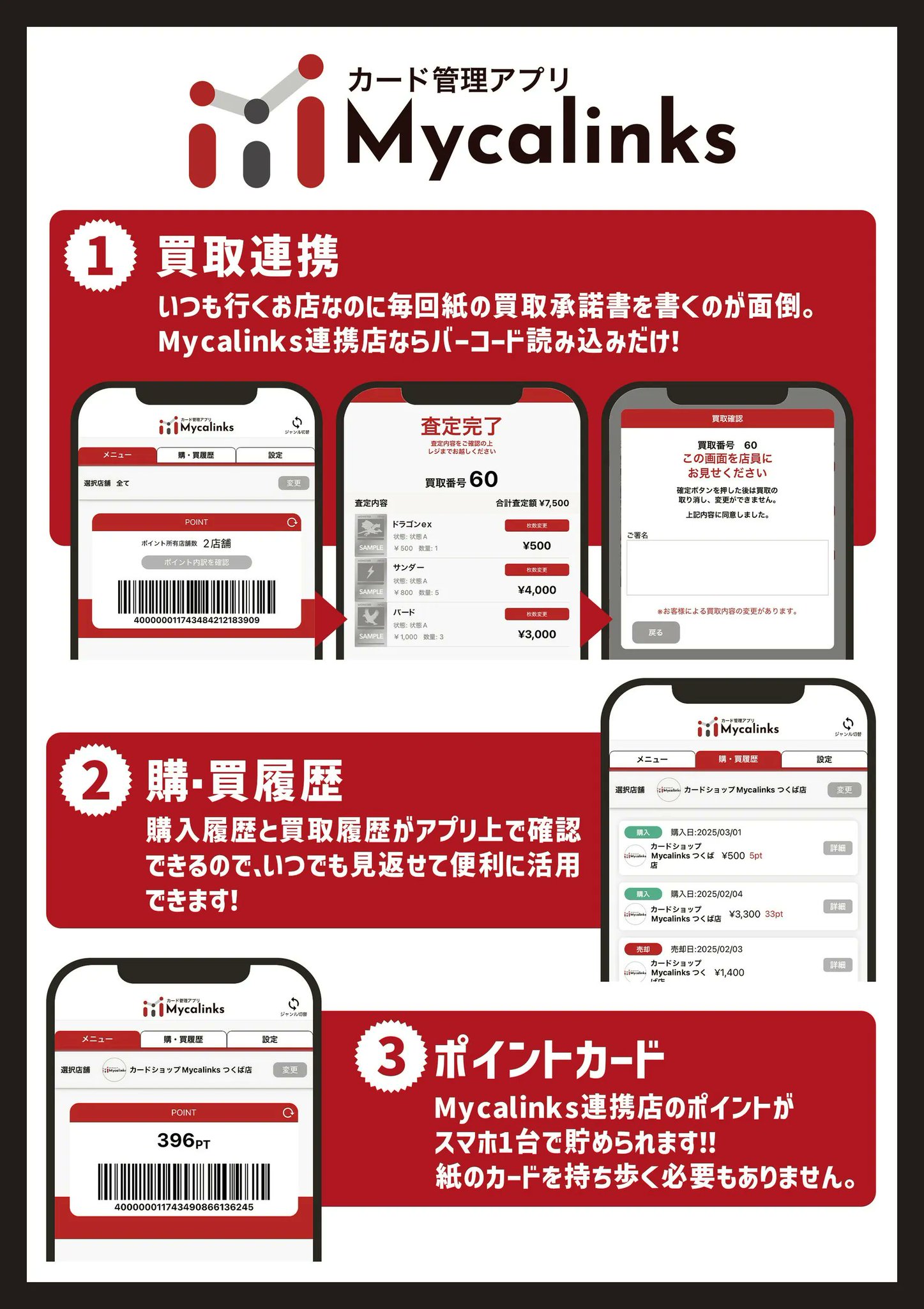 BTOB 各種 トレカ　※商品説明欄ご確認お願いします Amazon.co.jp: BTOB ユクソンジェ 個人展 特典トレカ 4種セット