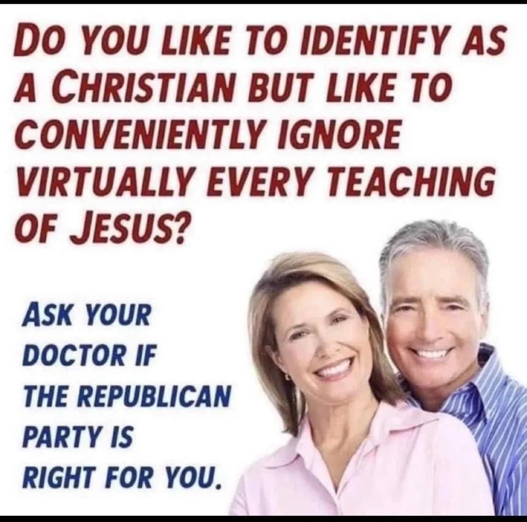 <a href="/MAGAVoice/">MAGA Voice</a>