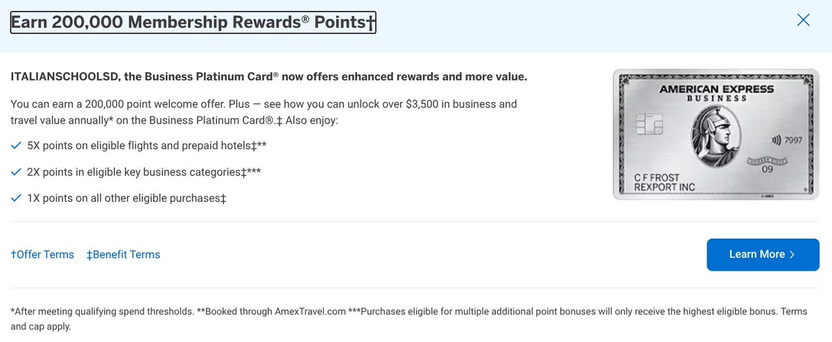 Andrea Zonca tweet media