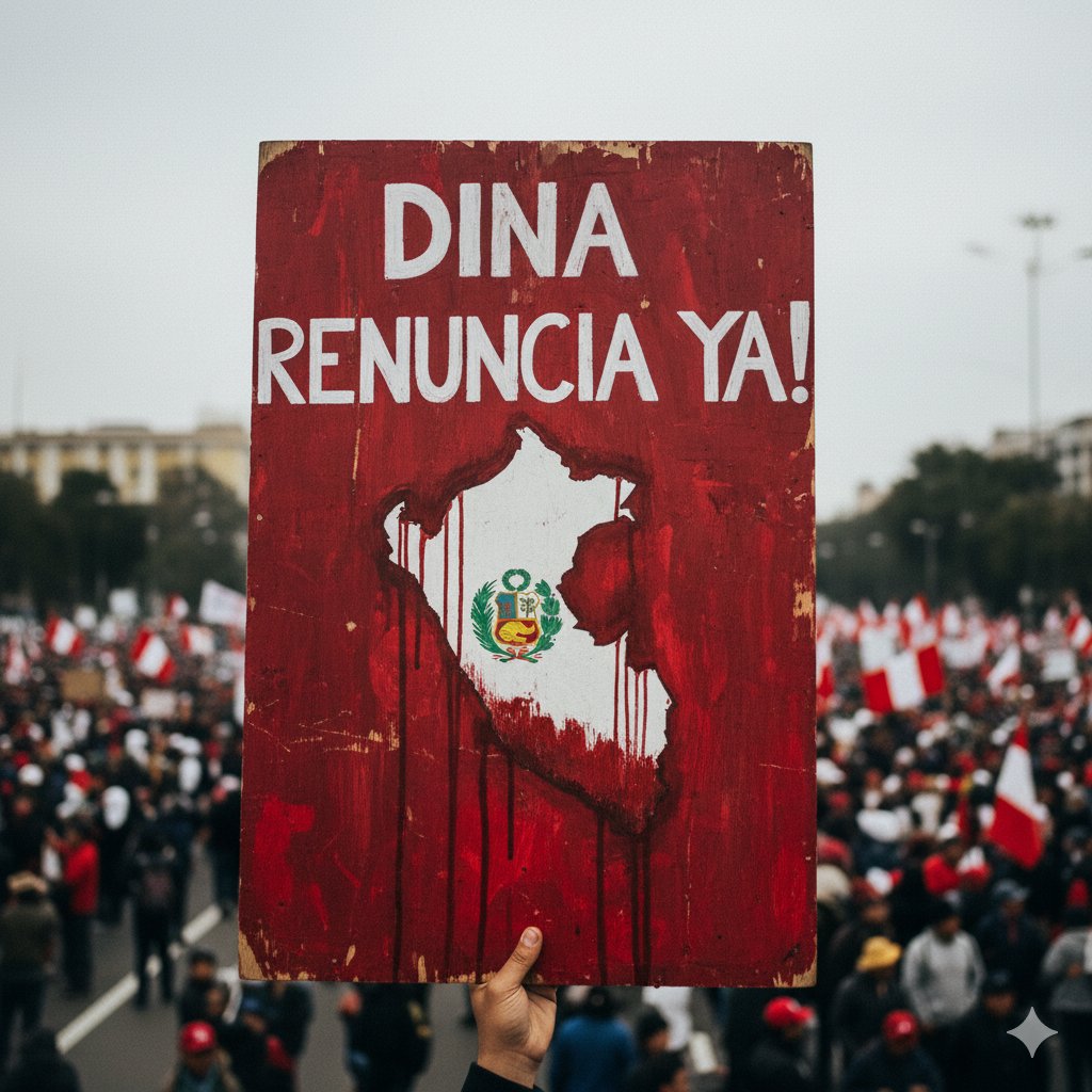 edison_obando's tweet photo. @RPPNoticias https://t.co/luQHbFlhlR