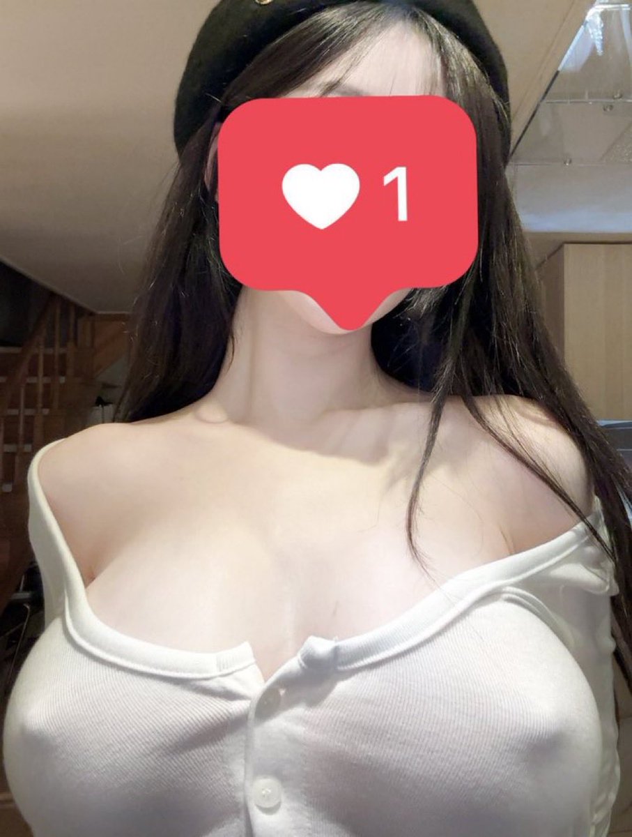 https://t.co/kRsTL858xG 👙 https://t.co/LdR5WkaR5M