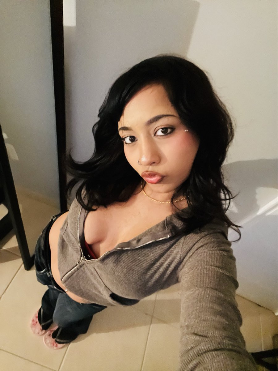 dollyfication1's tweet photo. #bengaliprincess https://t.co/c8trF3x47s