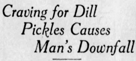 Star Tribune, Minneapolis, Minnesota, October 9, 1921