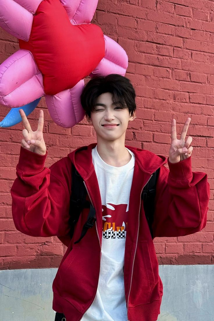 Good morning! What's your lunch for today?