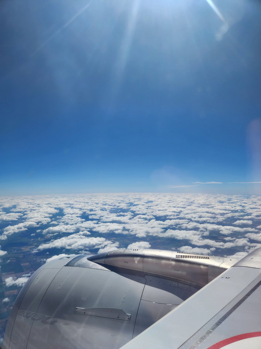 👋 hello Melbourne <a href="/PAXAus/">PAX Australia</a>