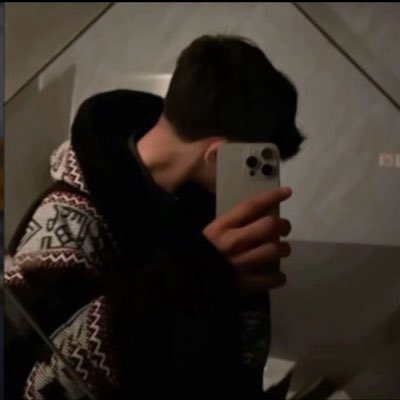x518a's tweet photo. #صورة_جديدة_للملف_الشخصي https://t.co/oLHmcKB2zZ