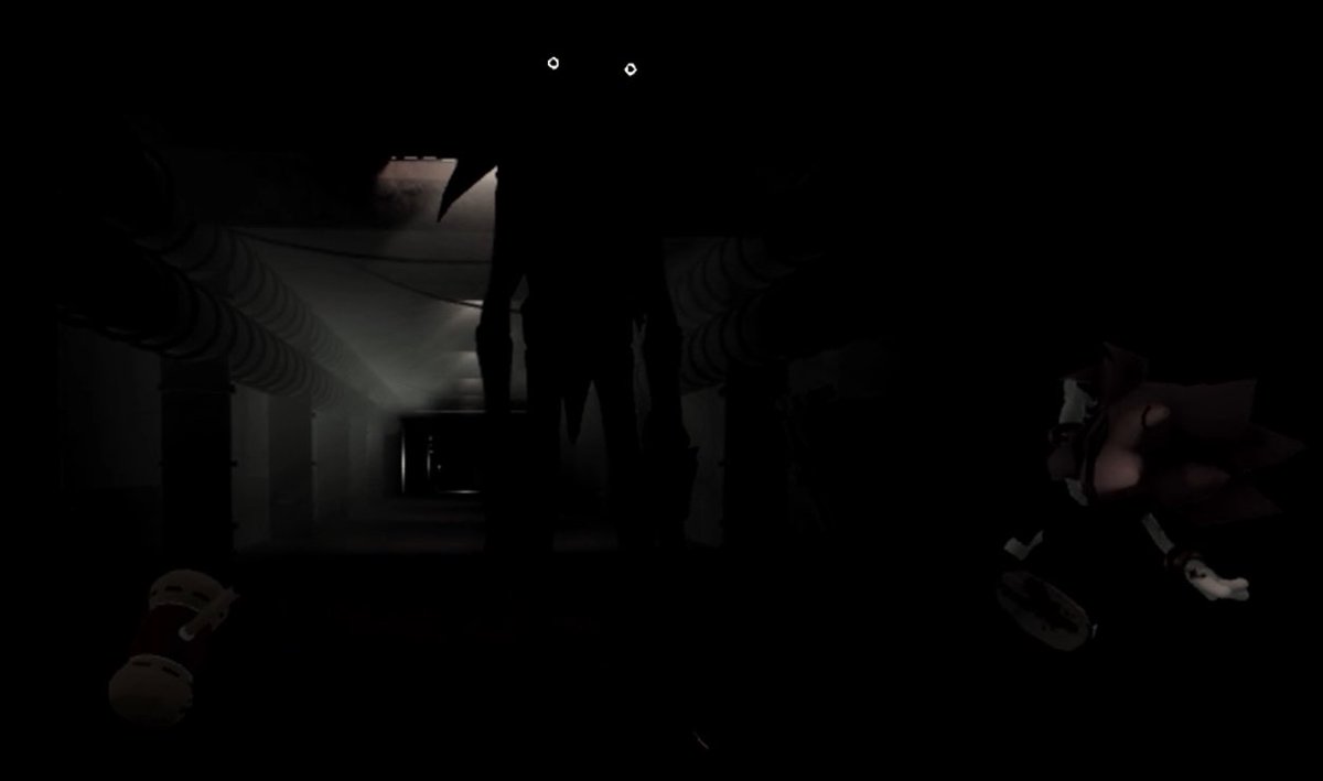 WazookyKazooky tweet media