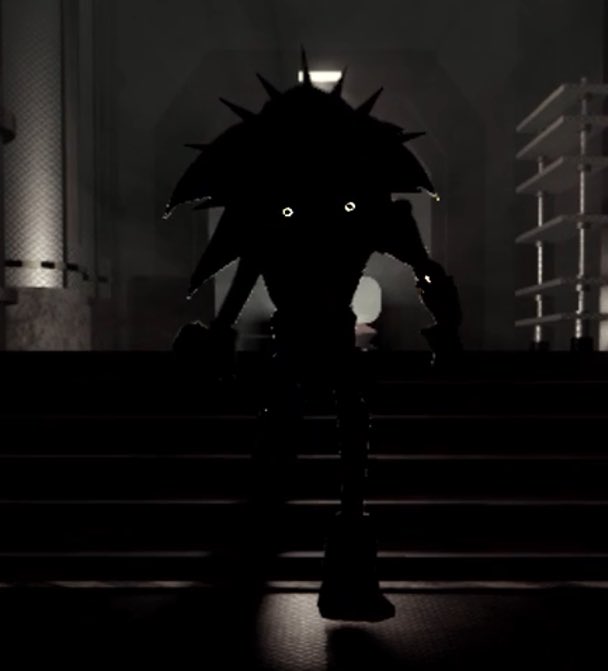 WazookyKazooky tweet media