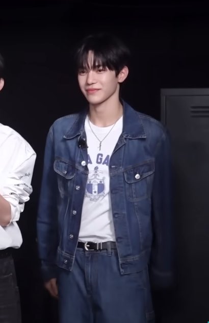 0xxd0's tweet photo. #박동규 https://t.co/L6TxihJ2P0