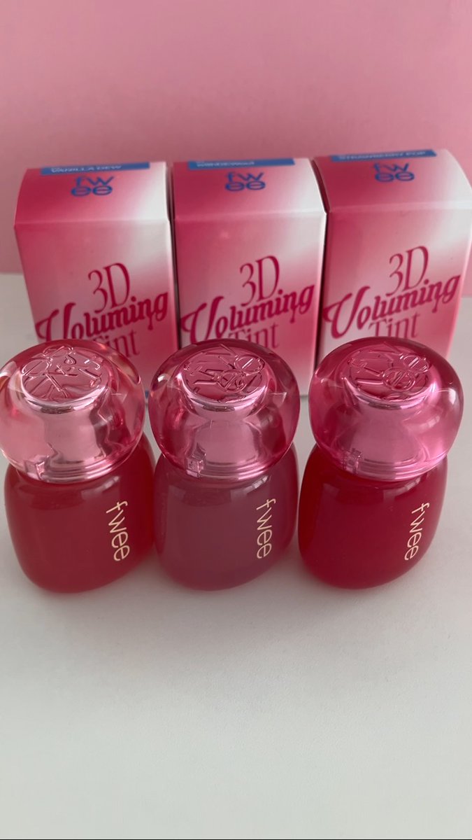 AINZ&TULPE（アインズ＆トルペ） on X