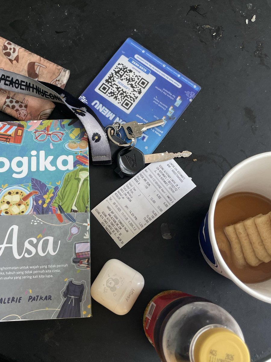 nevan p. tweet media