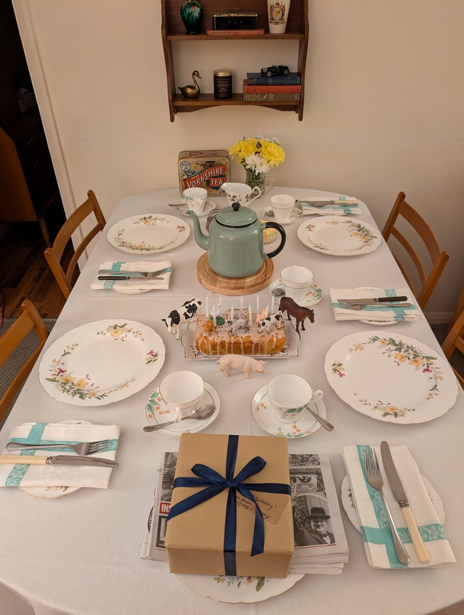 Kathleen Lou tweet media