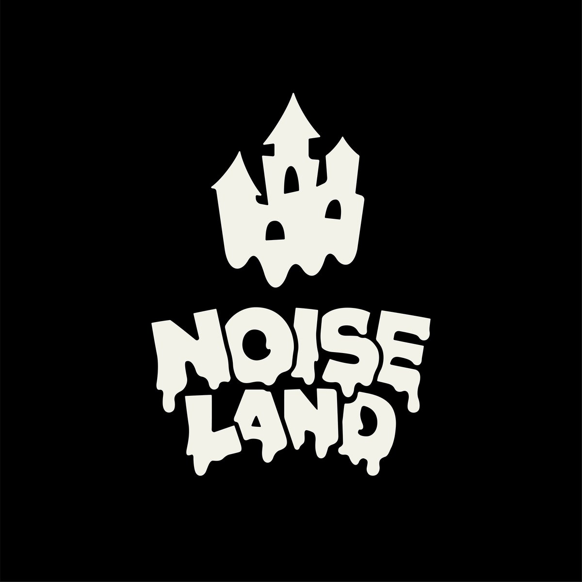 Noise Land SHITTY CAT エピソード1 デザフェス ソフビ ソフビの詳細のご紹介 ノイズランド 【 Shitty Cat