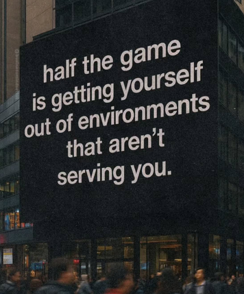 The Narcissist Box (@narcissistbox) on Twitter photo 