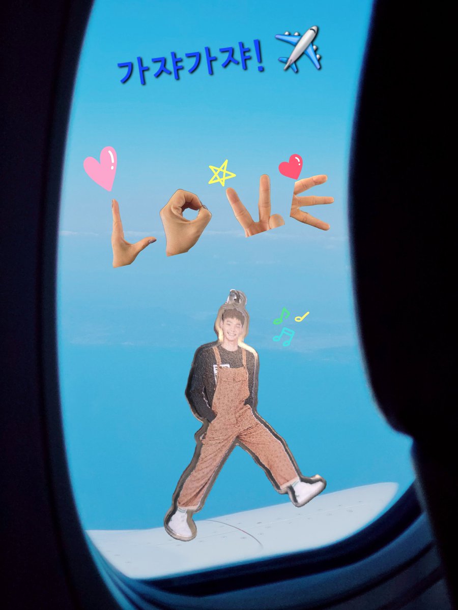 🧡연듀🖤 tweet media