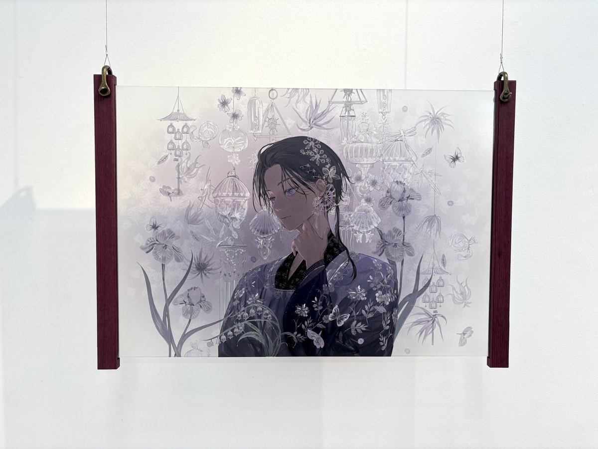 ♡みいページ♡ ilLUMIෆ͙⃛ෆ͙⃛ෆ͙⃛🫧TIA｛L22a｝ (@illumi99999) / Posts / X