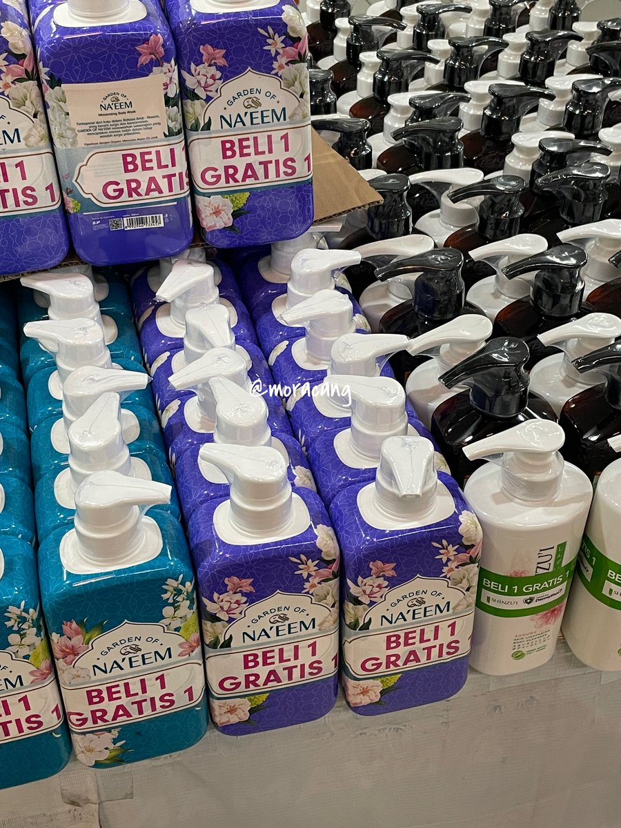 snack local & import 🍅 tweet media